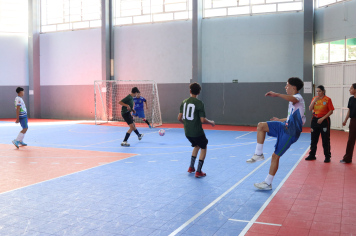 Foto - Xl JEPSUL - 24/09