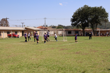 Foto - XI JEPSUL - DIA 05/10