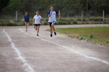 Foto - XI JEPSUL DIA 15/09