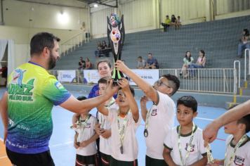 Foto - XI JEPSUL DIA 21/09