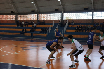 Foto - XI JEPSUL - 29/09