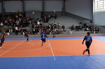 Foto - Xl JEPSUL - 25/09