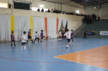 Foto - Xl JEPSUL - 24/09