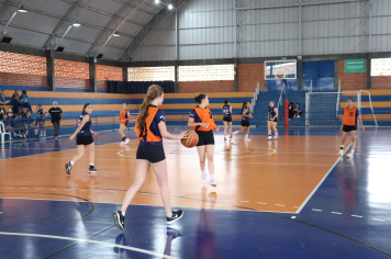 Foto - Xl JEPSSUL - 01/10