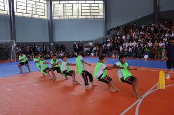 Foto - XI JEPSUL - 30/09