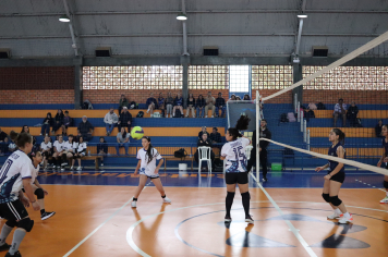 Foto - Xl JEPSUL - 25/09