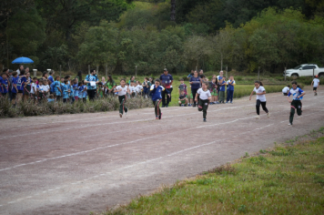 Foto - XI JEPSUL DIA 16/09