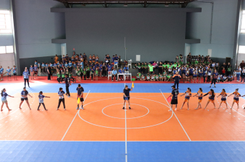 Foto - XI JEPSUL - 30/09