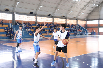 Foto - XI JEPSUL - 30/09