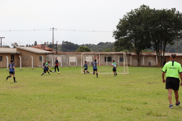 Foto - XI JEPSUL - DIA 06/10