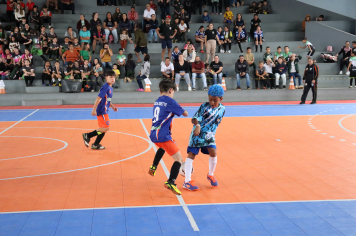 Foto - Xl JEPSSUL - 01/10