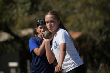 Foto - XI JEPSUL DIA 15/09