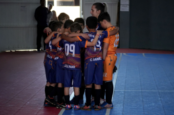 Foto - XI JEPSUL - DIA 23/09