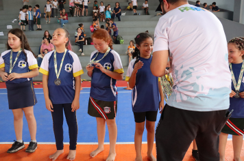 Foto - XI JEPSUL - 29/09