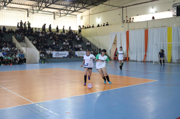 Foto - Xl JEPSUL - 24/09