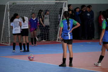 Foto - XI JEPSUL - DIA 23/09