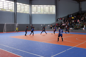 Foto - Xl JEPSUL - 25/09