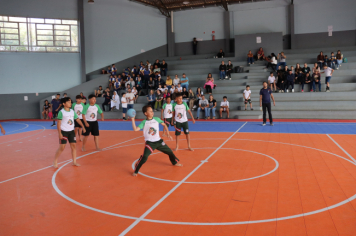 Foto - XI JEPSUL DIA 20/09