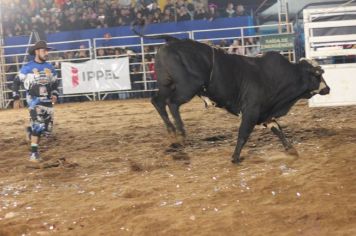 Foto - Bruno e Marrone 15/10