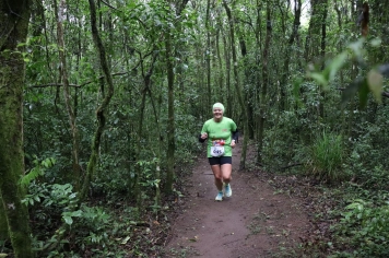 Foto - FLONA ADVENTURE RUN 2025 