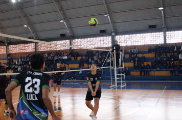 Foto - Xl JEPSUL - 24/09