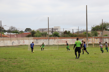 Foto - Xl JEPSUL - 02/10