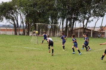 Foto - XI JEPSUL - DIA 06/10