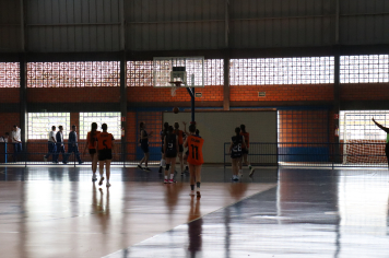 Foto - Xl JEPSSUL - 01/10