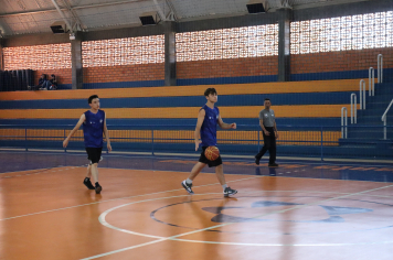 Foto - XI JEPSUL - 29/09