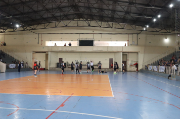 Foto - Xl JEPSSUL - 01/10