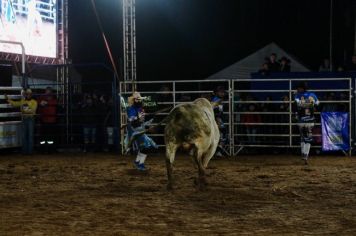 Foto - Matogrosso e Mathias - 13/10 