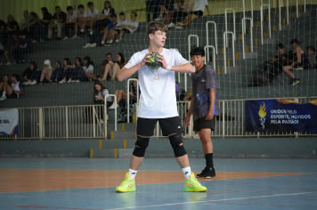 Foto - XI JEPSUL - 30/09