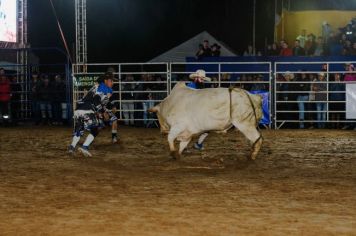 Foto - Matogrosso e Mathias - 13/10 