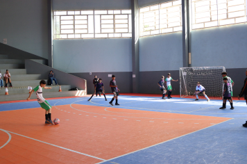 Foto - Xl JEPSUL - 24/09