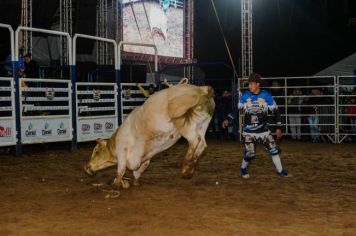 Foto - Matogrosso e Mathias - 13/10 