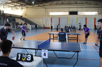 Foto - Xl JEPSUL DIA 19/09