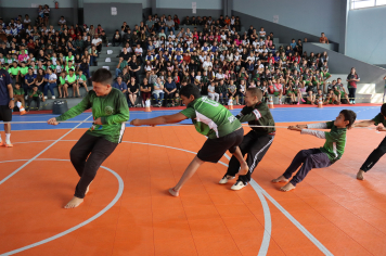 Foto - XI JEPSUL - 30/09