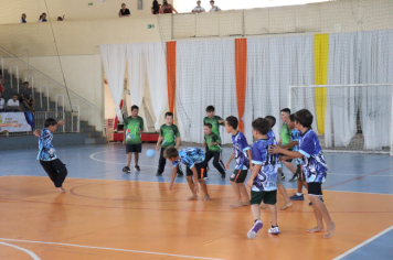 Foto - XI JEPSUL DIA 20/09