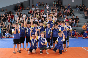 Foto - XI JEPSUL DIA 21/09