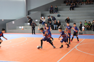 Foto - Xl JEPSUL - 25/09