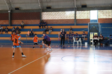 Foto - XI JEPSUL - 30/09