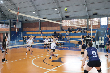 Foto - Xl JEPSUL - 25/09