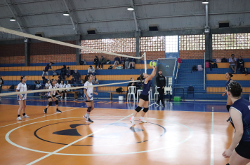 Foto - Xl JEPSUL - 25/09