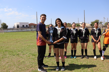 Foto - XI JEPSUL - DIA 05/10