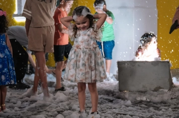 Foto - NATAL ENCANTADO DIA 23