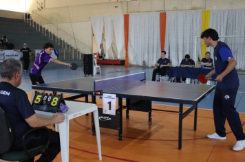 Foto - Xl JEPSUL DIA 19/09