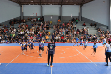 Foto - XI JEPSUL DIA 21/09