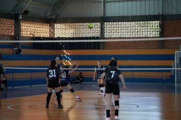 Foto - XI JEPSUL - DIA 23/09