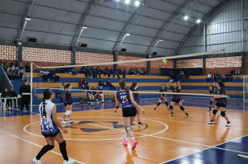 Foto - Xl JEPSUL - 25/09