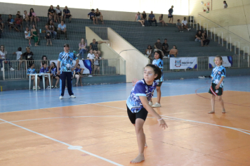 Foto - XI JEPSUL DIA 20/09